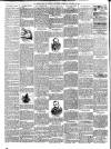 St. Austell Star Thursday 06 September 1906 Page 6