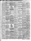 St. Austell Star Thursday 06 September 1906 Page 7