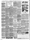 St. Austell Star Thursday 06 September 1906 Page 8