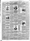 St. Austell Star Thursday 01 November 1906 Page 2