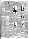 St. Austell Star Thursday 01 November 1906 Page 3