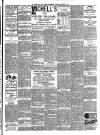 St. Austell Star Thursday 01 November 1906 Page 5