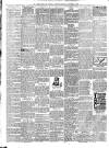 St. Austell Star Thursday 01 November 1906 Page 6