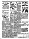 St. Austell Star Thursday 01 November 1906 Page 8