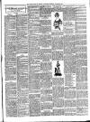 St. Austell Star Thursday 03 January 1907 Page 3