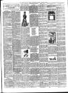 St. Austell Star Thursday 10 January 1907 Page 7