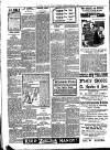 St. Austell Star Thursday 10 January 1907 Page 8