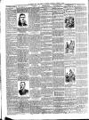 St. Austell Star Thursday 24 January 1907 Page 2