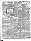 St. Austell Star Thursday 24 January 1907 Page 4