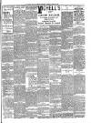 St. Austell Star Thursday 24 January 1907 Page 5