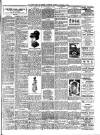 St. Austell Star Thursday 31 January 1907 Page 7