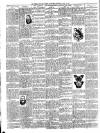 St. Austell Star Thursday 04 April 1907 Page 2