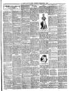 St. Austell Star Thursday 04 April 1907 Page 3