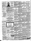 St. Austell Star Thursday 04 April 1907 Page 4