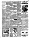 St. Austell Star Thursday 04 April 1907 Page 8