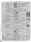 St. Austell Star Thursday 11 April 1907 Page 6