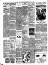 St. Austell Star Thursday 11 April 1907 Page 8