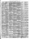 St. Austell Star Thursday 02 May 1907 Page 7