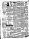 St. Austell Star Thursday 16 May 1907 Page 4