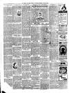 St. Austell Star Thursday 23 May 1907 Page 2