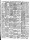 St. Austell Star Thursday 23 May 1907 Page 3