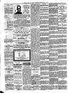 St. Austell Star Thursday 23 May 1907 Page 4