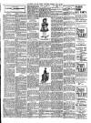 St. Austell Star Thursday 23 May 1907 Page 7