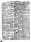 St. Austell Star Thursday 30 May 1907 Page 2