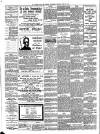 St. Austell Star Thursday 20 June 1907 Page 4