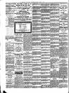 St. Austell Star Thursday 01 August 1907 Page 4