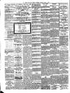 St. Austell Star Thursday 08 August 1907 Page 4