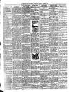 St. Austell Star Thursday 08 August 1907 Page 6