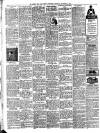 St. Austell Star Thursday 05 September 1907 Page 2