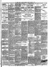 St. Austell Star Thursday 05 September 1907 Page 5