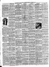 St. Austell Star Thursday 05 September 1907 Page 6