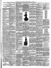 St. Austell Star Thursday 05 September 1907 Page 7