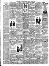 St. Austell Star Thursday 03 October 1907 Page 2