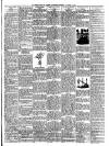 St. Austell Star Thursday 03 October 1907 Page 3