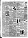 St. Austell Star Thursday 17 October 1907 Page 6