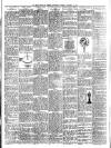 St. Austell Star Thursday 24 October 1907 Page 3