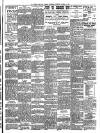 St. Austell Star Thursday 24 October 1907 Page 5