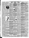 St. Austell Star Thursday 31 October 1907 Page 2