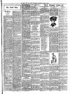 St. Austell Star Thursday 31 October 1907 Page 3