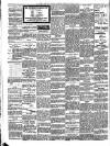 St. Austell Star Thursday 31 October 1907 Page 4