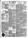 St. Austell Star Thursday 31 October 1907 Page 5