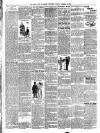 St. Austell Star Thursday 31 October 1907 Page 6