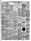 St. Austell Star Thursday 05 December 1907 Page 5