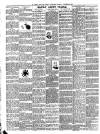 St. Austell Star Thursday 05 December 1907 Page 6