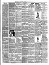 St. Austell Star Thursday 05 December 1907 Page 7