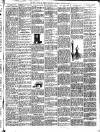 St. Austell Star Thursday 02 January 1908 Page 3